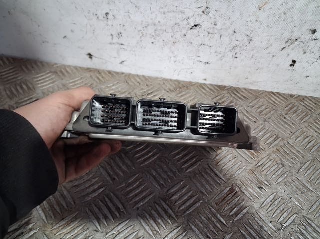 9664843780 Peugeot/Citroen