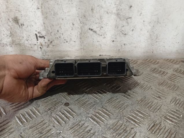 9664843780 Peugeot/Citroen