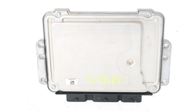 9664843780 Unidad de control del motor (ECU)  disponible Burgos