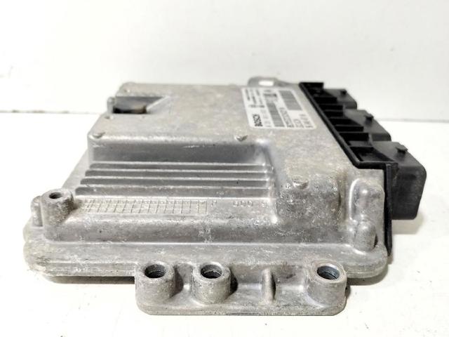 PEUGEOT 9664843780 ECU  en stock Valencia