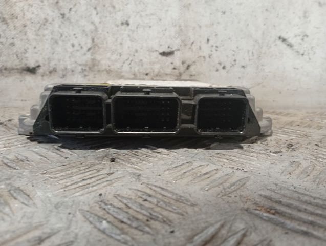 9664843780 Peugeot/Citroen