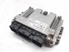 Centralina Del Motor / Modulo De control Del Motor (ecu) 9664843780 PEUGEOT