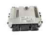 Centralina Del Motor / Modulo De control Del Motor (ecu) 9664843780 PEUGEOT