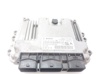 Centralina Del Motor / Modulo De control Del Motor (ecu) 9664843780 PEUGEOT