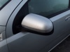 Espejo retrovisor izquierdo 96648491 GM