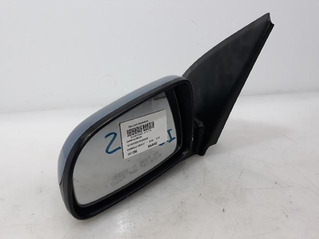 96648492 General Motors