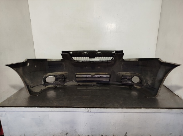 Chevrolet Aveo 2 T250, T255