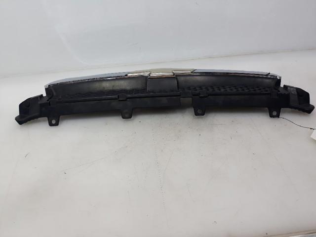 Chevrolet Aveo 2 T250, T255