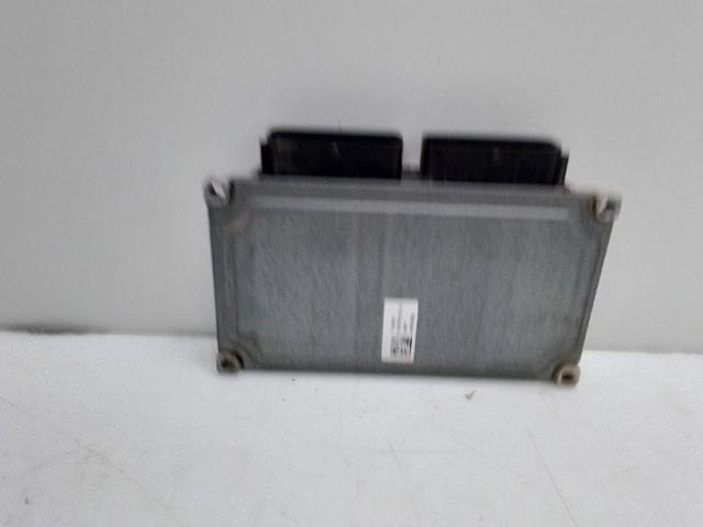 9664859580 Peugeot/Citroen
