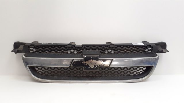 96648621 General Motors