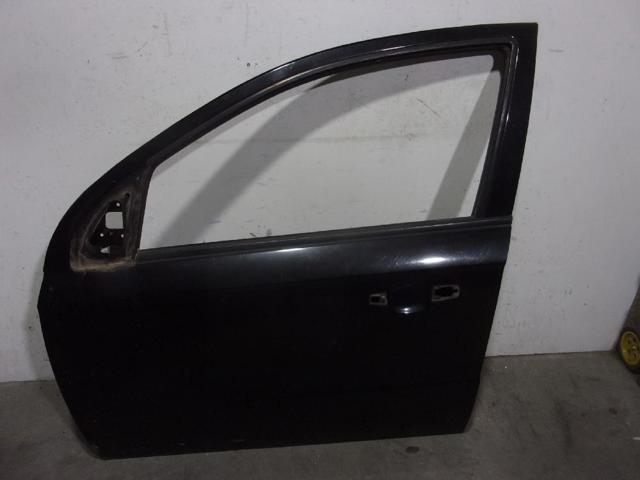 96648795 General Motors