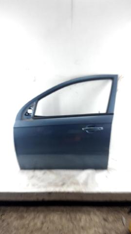 Puerta de coche, delantera, izquierda Chevrolet Aveo desde 287,50 €