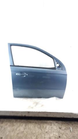 96648796 General Motors