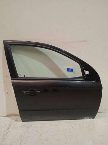 96648796 General Motors