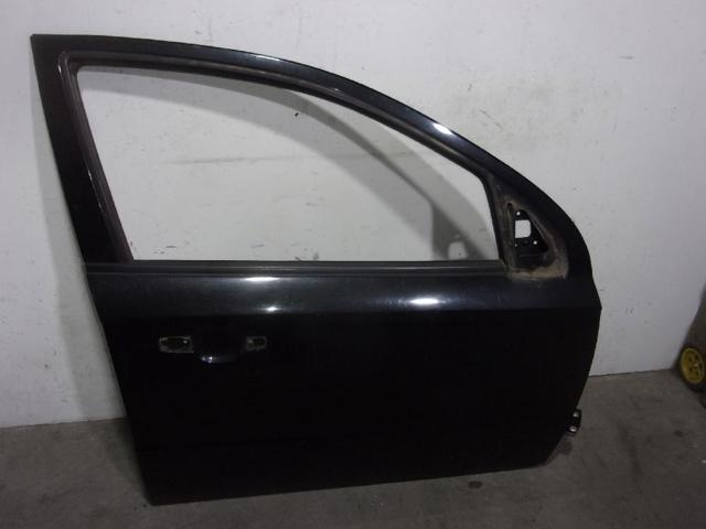 96648796 General Motors