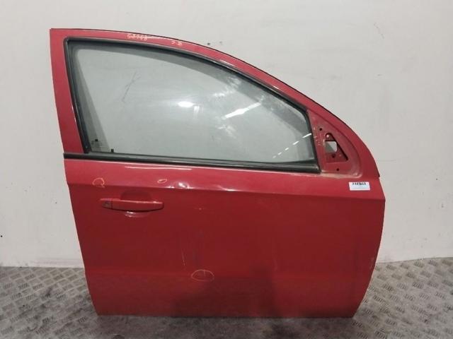 96648796 General Motors