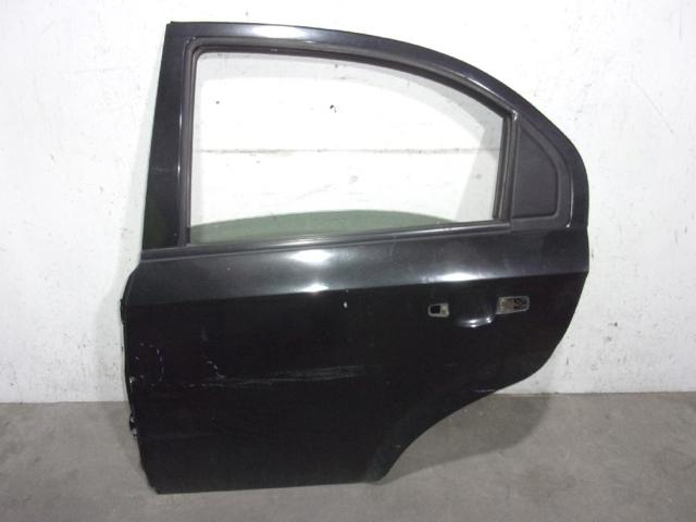 96648859 General Motors