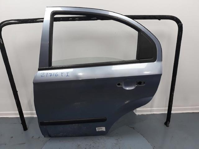 96648859 General Motors