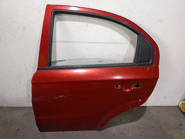 96648859 General Motors