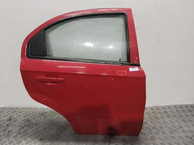 96648860 General Motors