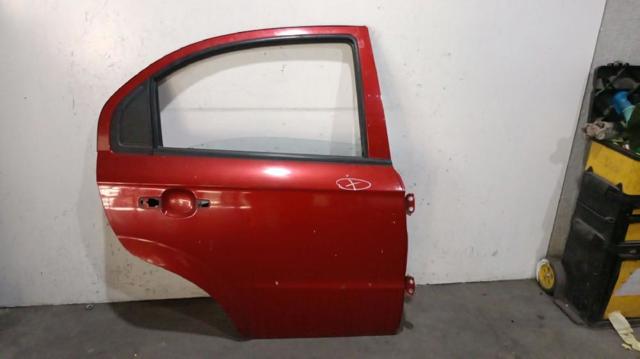 96648860 General Motors
