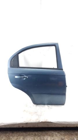 96648860 General Motors