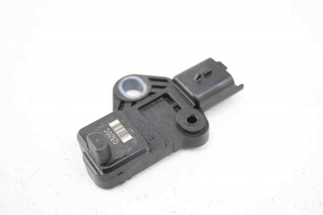 Sensor ckp Kuga I SUV (2008-2012) original desde 27,92 €