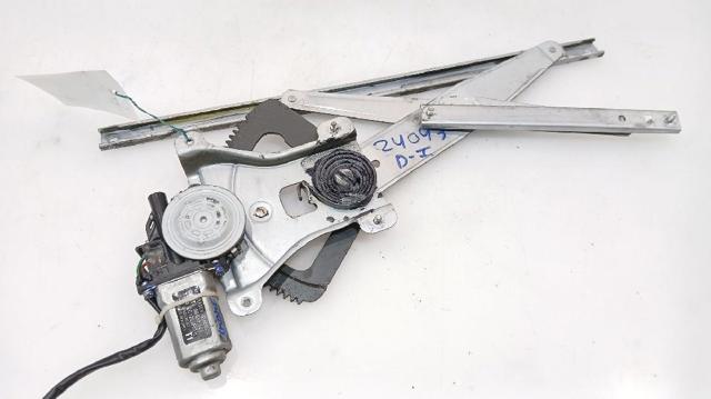 96648943 General Motors