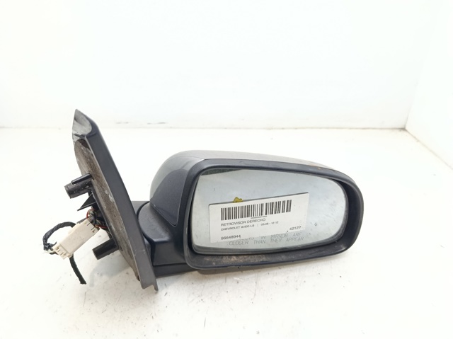 96648944 General Motors