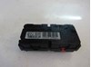 Modulo electronico para citroen c5 iii 2.0 hdi rhr 96 649 198 80