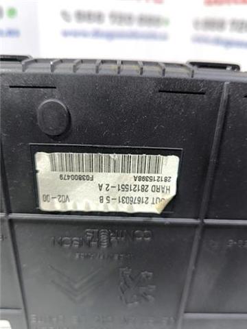 9664969080 Peugeot/Citroen