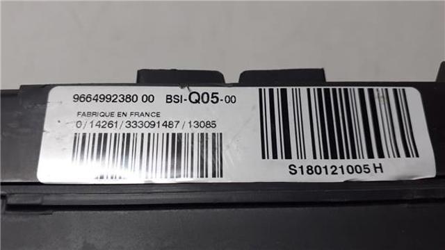 9664992380 PEUGEOT  comprar en Lleida