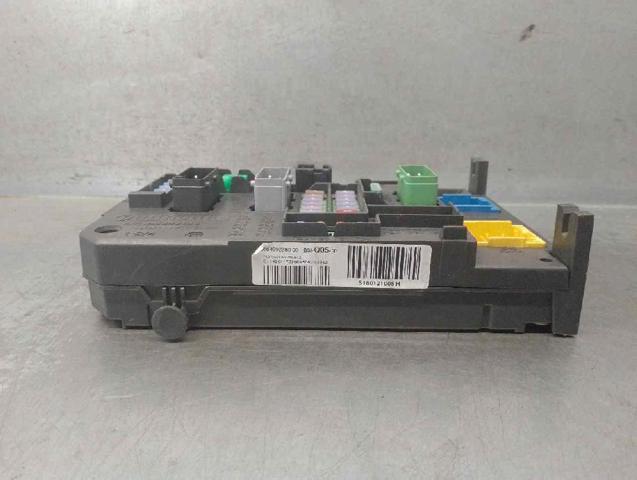 9664992380 PEUGEOT  comprar en Lleida