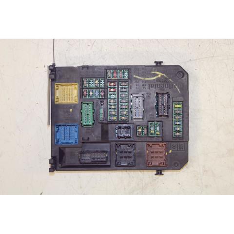 PEUGEOT 9664992380  en stock Salamanca
