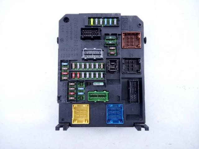 9664992380 PEUGEOT  comprar en Jaén