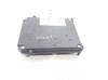 Centralita bsi para citroen ds5 2.0 hdi 165 hybrid4 4x4 rhc 9664992380