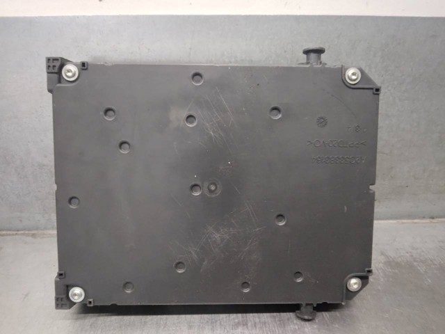 PEUGEOT 9664992380 comprar Barcelona