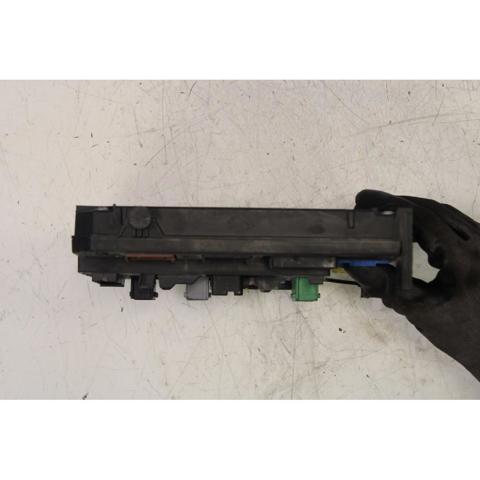 9664992380  en stock Castellón