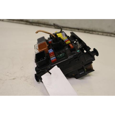 PEUGEOT 9664997780 comprar Pamplona