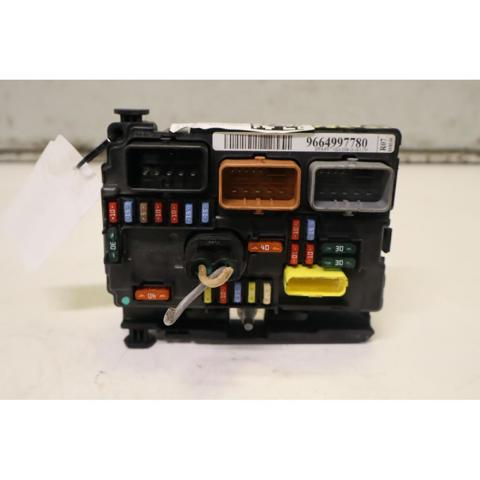 PEUGEOT 9664997780  en stock Terrassa