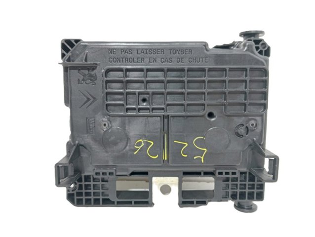 9664997780 Peugeot/Citroen