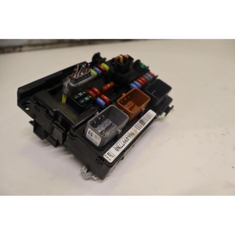 9664997780 PEUGEOT  en stock Gandía