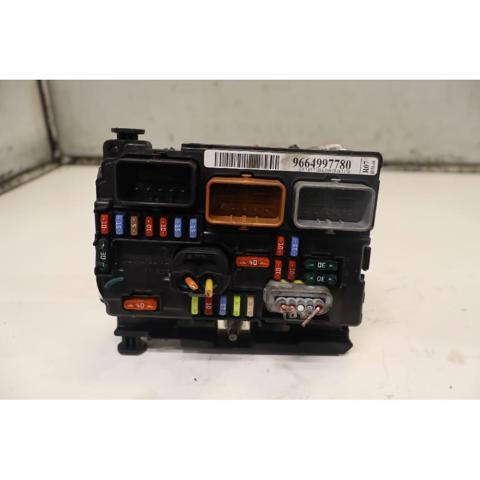 PEUGEOT 9664997780 comprar Pamplona