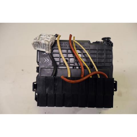 PEUGEOT 9664997780  en stock Terrassa