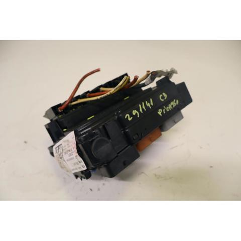 PEUGEOT 9664997780  en stock Salamanca