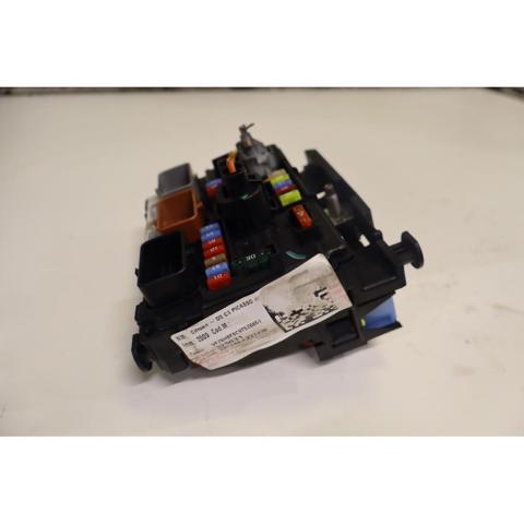 9664997780 PEUGEOT comprar Bilbao