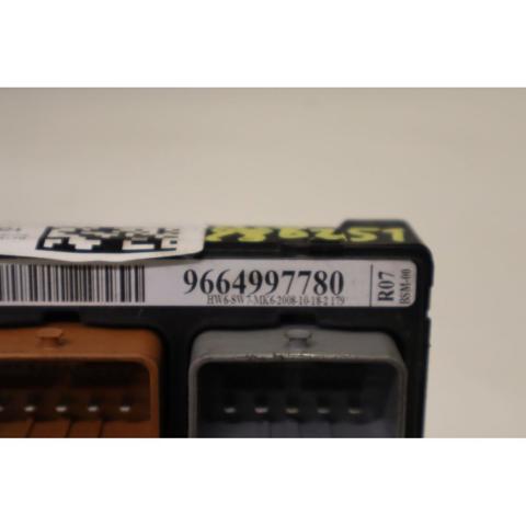 9664997780 PEUGEOT  comprar en Jaén