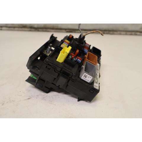 PEUGEOT 9664997780  en stock Terrassa