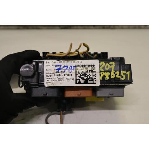 PEUGEOT 9664997780  en stock Terrassa