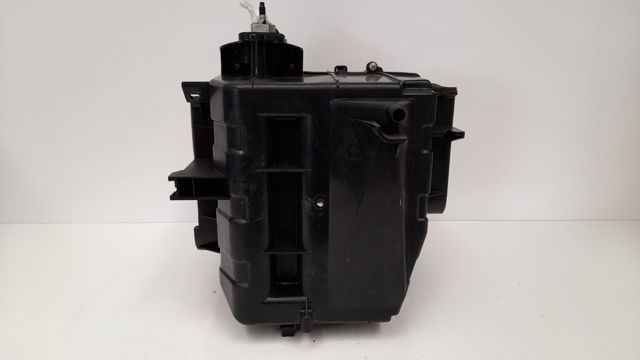 Calefactor 96650492 GM